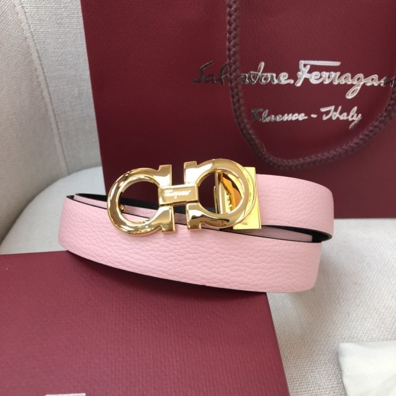 Ferragamo